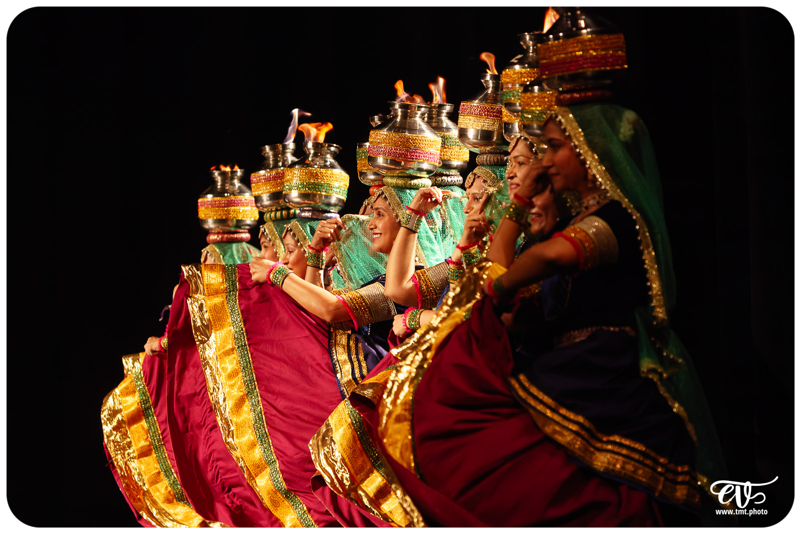 INDE
